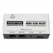 Kenton MIDI USB Host for 