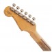 Fender Custom Shop 56 Strat Heavy Relic MN, 3 Tone Sunburst #R133207