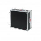Gator G-TOURX32CMPCTNDH G-TOUR Case for X32 Compact