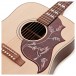 Gibson Hummingbird Studio Acoustic, Natural