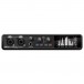 MOTU Ultralite mk5 Audio Interface - Front
