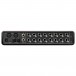 MOTU Ultralite mk5 Audio Interface - Back