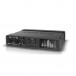 MOTU Ultralite MK5 USB Audio Interface - Angled