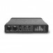 MOTU Ultralite mk5 Audio Interface - Top
