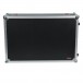 Gator GTOURWINGNDH Flight Case for Behringer Wing Mixer - Front