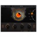 Slate Digital Infinity Bass - Warm