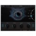 Slate Digital Infinity Bass - Deep