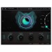 Slate Digital Infinity Bass - Phasey