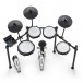 Alesis Nitro Max Electronic Drum Kit - Top
