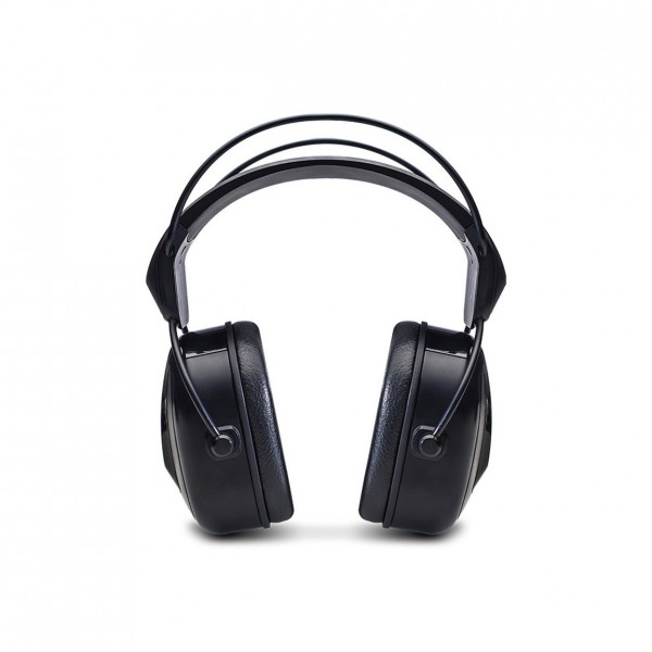 Alesis DRP100 Extreme Isolating Drum Headphones - Front