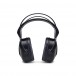 Alesis DRP100 Extreme Isolating Drum Headphones - Front