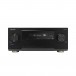 Pioneer VSA-LX805 11.4-Channel AV Receiver, Black