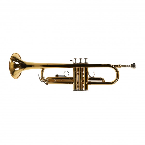 CCC2578
