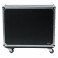 Gator G-TOURQU32 G-TOUR Case for Allen & Heath QU32