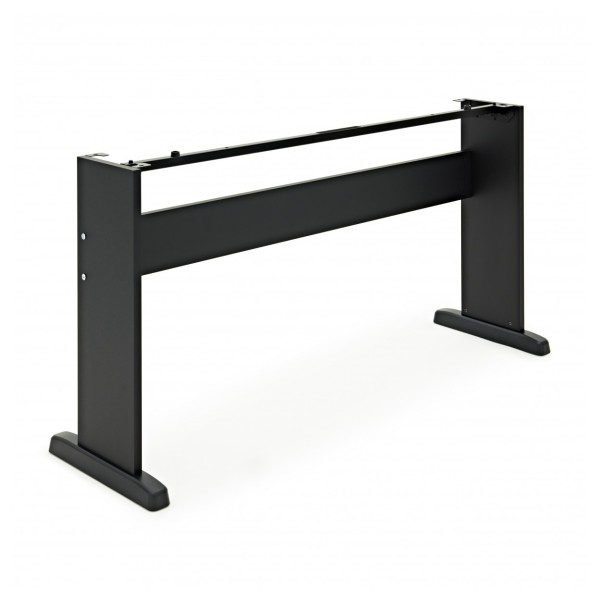 Casio CS46 Wood Frame Stand
