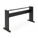 Casio CS46 Wood Frame Stand