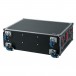 Gator G-TOURQU32 G-TOUR Case for Allen & Heath QU32 - Bottom