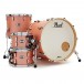 Pearl Masters MCT 22