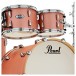 Pearl Masters MCT 22