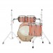 Pearl Masters MCT 22