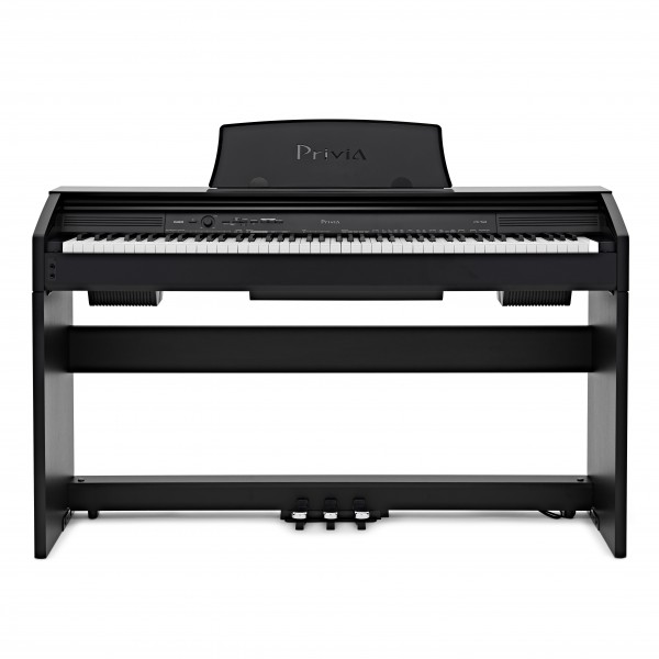 Casio PX 760 Digital Piano
