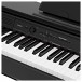 Casio PX 760 Digital Piano