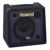 Roland Klávesový zosilňovač KC-60
