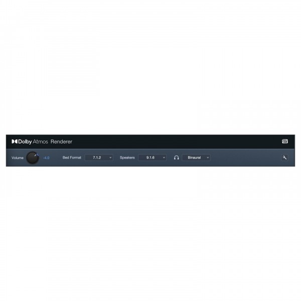 PreSonus Studio One 6.5