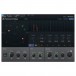 PreSonus Studio One 6.5