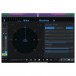 PreSonus Studio One 6.5