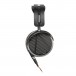 Audeze MM-500 Planar Magnetic Headphones right channel view