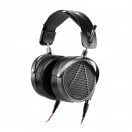 Audeze MM-500 Planar Magnetic Headphones - Nearly New