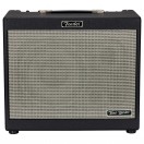 Fender Tone Master FR-10 Powered Speaker