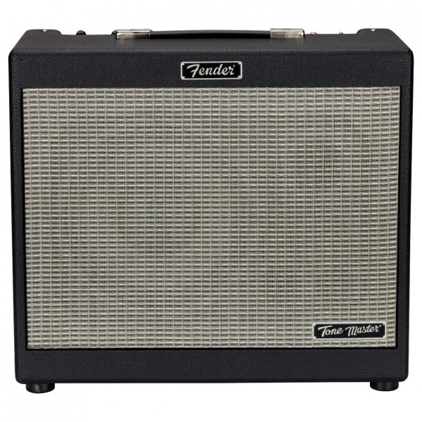 Fender Tone Master FR-10 Powered Speakers
