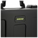 Gator SH-MICCASEW07 Molded Case for 7 Shure Wireless Mics