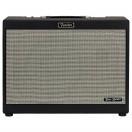Fender Tone Master FR-12 Powered Speaker