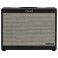 Fender Tone Master FR-12 Powered Speaker