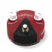 Dunlop Jimi Hendrix Band of Gypsys Mini Fuzz - Secondhand
