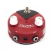 Dunlop Jimi Hendrix Band of Gypsys Mini Fuzz - Secondhand