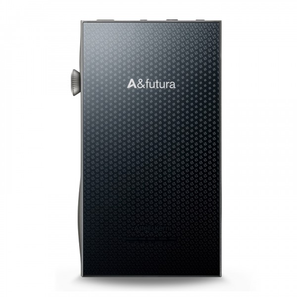 Astell&Kern A&futura SE300 Digital Audio Player, Limited Edition