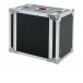 Gator G-TOUR 8U G-Tour 8U Rack Case - Upright