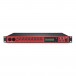 Focusrite Clarett+ 8Pre - Front