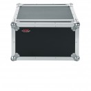 Gator G-TOUR 6U G-Tour 6U Rack Case