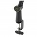 Shure Deluxe Articulating Desktop Mic Boom Stand