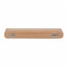 Trevor James Virtuoso Flute, Voce Head, Split E, Open Hole, B Foot - Closed Case