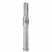 Trevor James Chanson Flute, Voce Head, Split E - Headjoint