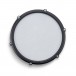 Alesis Nitro Max Electronic Drum Kit - Drum Pad Single