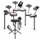 Alesis Nitro Max Complete Expansion Bundle
